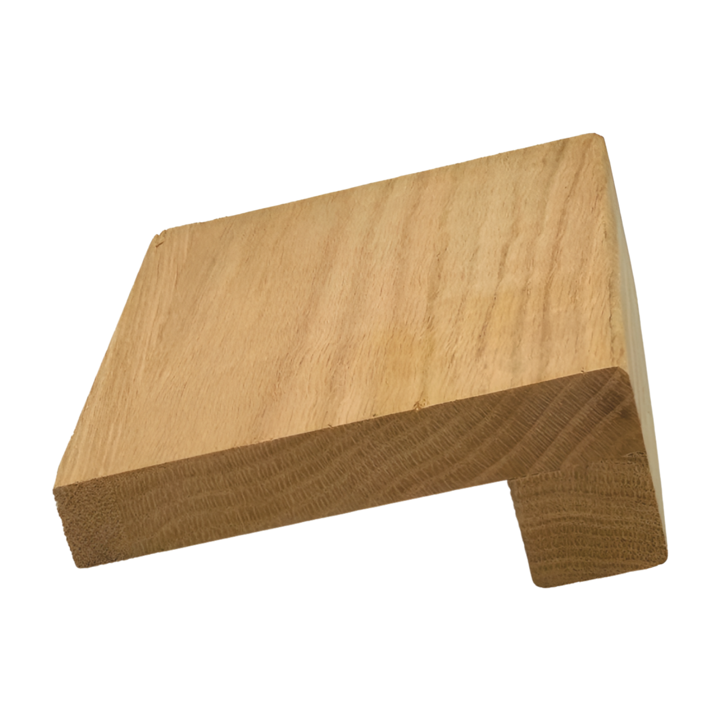 stair-nosing-connect-to-hardwood