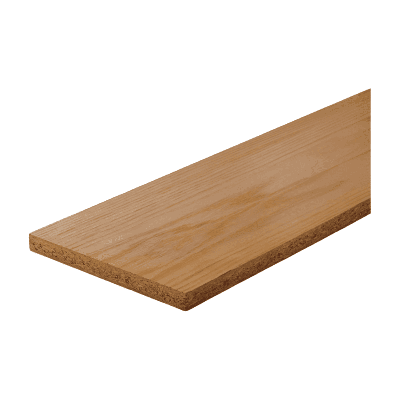 Stair Riser Stair Riser